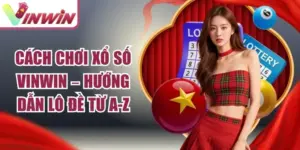 Cách Chơi Xổ Số