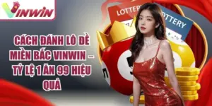 Cách Đánh Lô Đề Miền Bắc