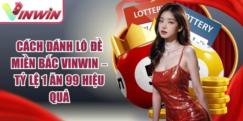 Cách Đánh Lô Đề Miền Bắc