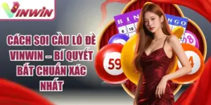 Cách Soi Cầu Lô Đề