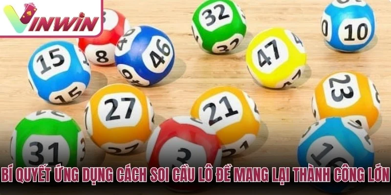 Cách đọc dữ liệu lô đề an toàn hơn bằng quản lý vốn và kiểm soát tâm lý