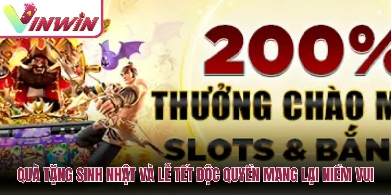 Ưu đãi VIP Vinwin cần kiểm tra hạng thành viên điều kiện nhận quà và giới hạn thưởng