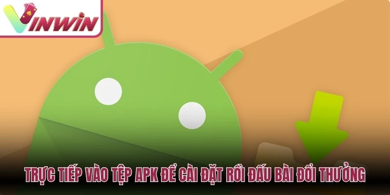 Bảo mật tài khoản sau khi tải Vinwin cần kiểm tra app mật khẩu OTP và giao dịch