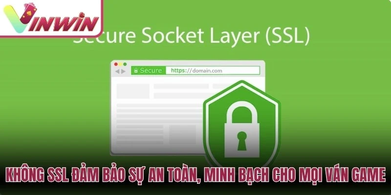 Dấu hiệu link Vinwin giả gồm domain lạ QR giả yêu cầu OTP và phí mở khóa