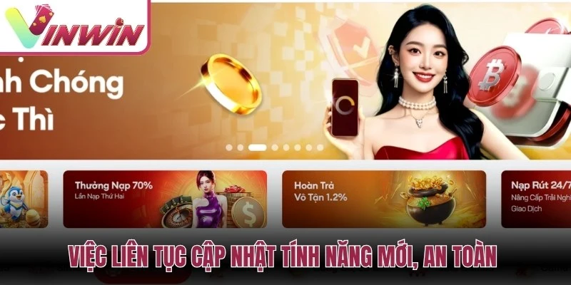 Kiểm tra giấy phép Vinwin cần đối chiếu mã license pháp nhân và phạm vi hoạt động