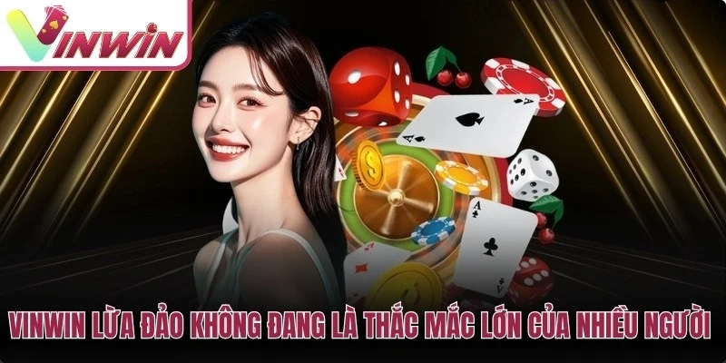 Vinwin lừa đảo không cần kiểm tra link giả OTP phí mở khóa và điều kiện rút tiền